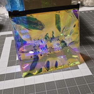 Holo Taco Peely Bag